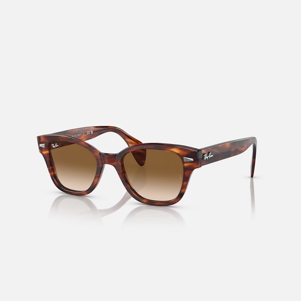 Ray Ban Sunglasses